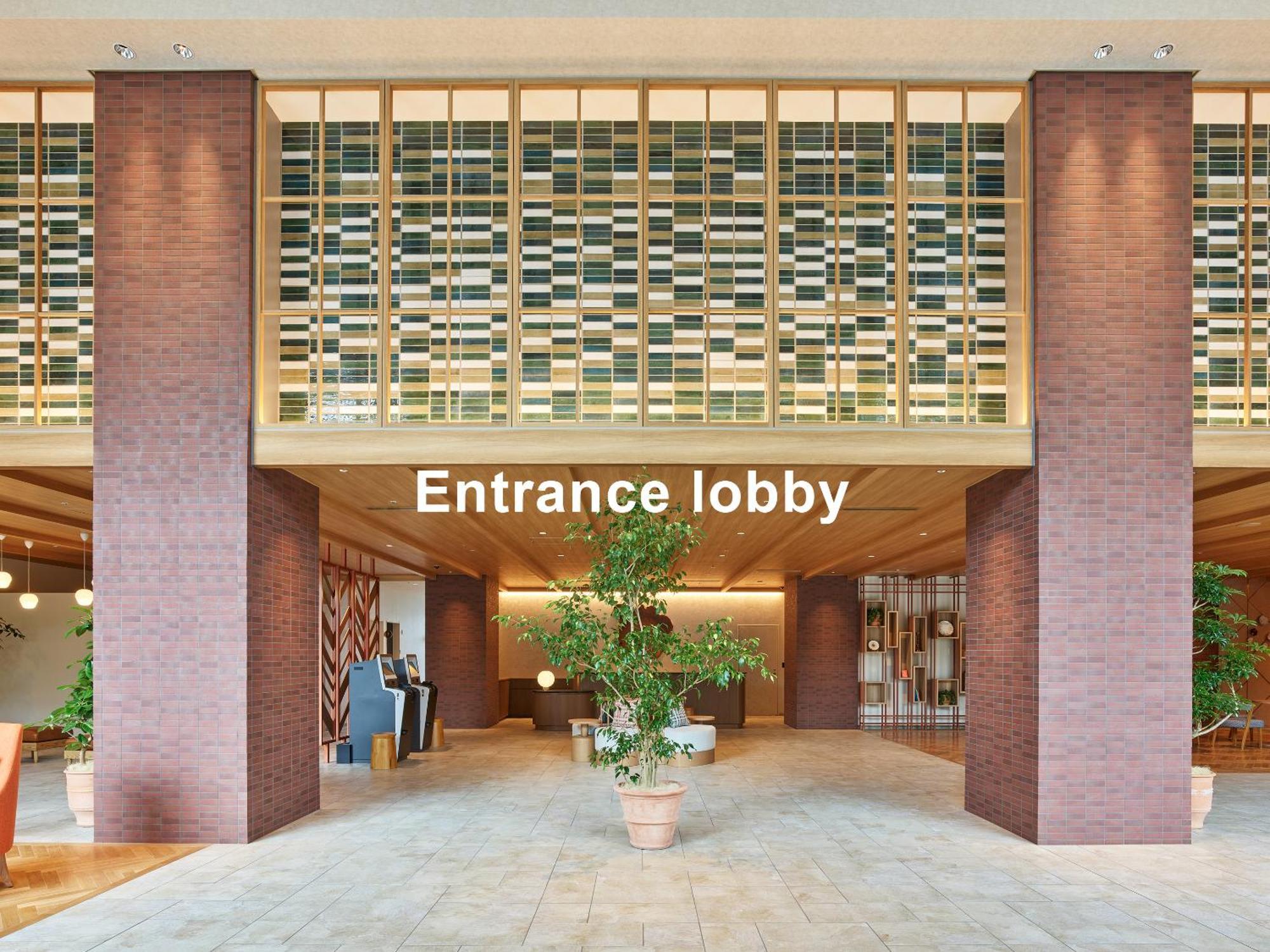 Mitsui Garden Hotel Kashiwa-No-Ha Park Side - Chiba Exteriér fotografie